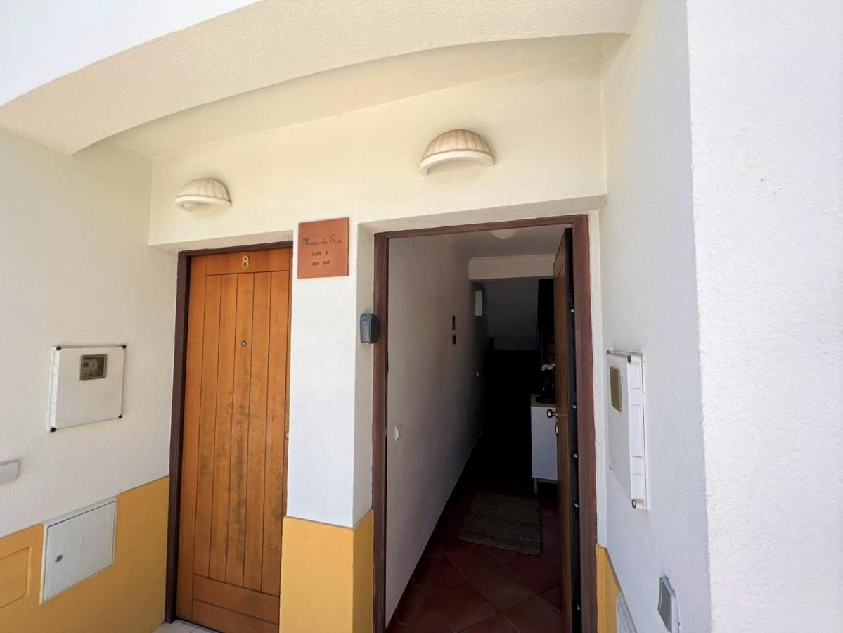 Apartamento Casa D'Sul By Homing Tavira Exterior foto